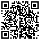 QR Code for Fred's Lounge in Fort Sumner, NM 88119
