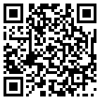QR Code for Garlinger Bob in Edgewood, NM 87015