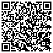 QR Code for Genghis Grill the Mongolian Stir Fry in Albuquerque, NM 87109