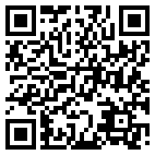 QR Code for Ibm - Xcel in Loving, NM 88256