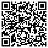 QR Code for Isleta Elementary School in Isleta, NM 87022