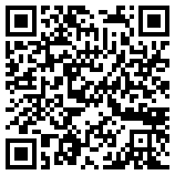 QR Code for J & B Trailer World in Albuquerque, NM 87107