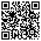 QR Code for Jc Enterprises in Rio Rancho, NM 87124