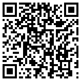 QR Code for Junco Javier Attorney in Albuquerque, NM 87102