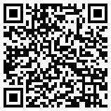 QR Code for Juvenile Protective SVCS Div in Santa Fe, NM 87505