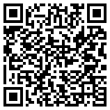 QR Code for Kaufman Construction in Taos, NM 87571