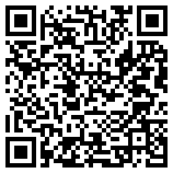 QR Code for Lincoln County Laser in Ruidoso, NM 88345