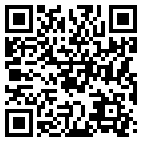 QR Code for Lori L Bohm in Portales, NM 88130