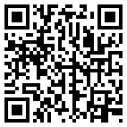 QR Code for M Salon in Reserve, NM 87830
