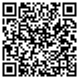 QR Code for Mariscos La Playa in Espanola, NM 87532