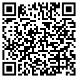 QR Code for Max's Beauty Salon - Mens Haircutting in Santa Fe, NM 87505