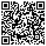 QR Code for Mcdevitt Susan Schaefer in SANTA FE, NM 87505