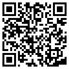 QR Code for Mclarry Modern in Santa Fe, NM 87501