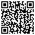 QR Code for Moon Willow in Tijeras, NM 87059