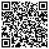 QR Code for Nature Conservancy in Cliff, NM 88028