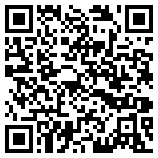 QR Code for Northeast Auto Electric in Albuquerque, NM 87110