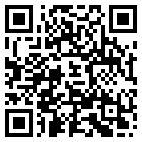 QR Code for New Omni Hospitality Hilton Garden Inn Uptwn in Albuquerque, NM 87110