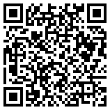 QR Code for Openeye Scientific Software in Santa Fe, NM 87507