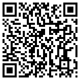 QR Code for Pilot Freight Services in Albuquerque, NM 87109