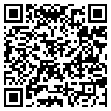 QR Code for Precision Diamante in Albuquerque, NM 87109