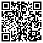 QR Code for Rafa's Roofing in Rio Rancho, NM 87124