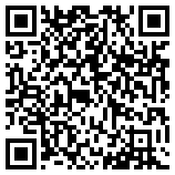QR Code for Rafter 2S Cattle in SILVER CITY, NM 88061