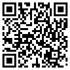 QR Code for Ramada in Ruidoso Downs, NM 88346