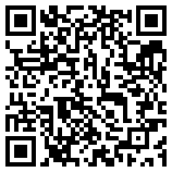 QR Code for Rio Grande Floor Coverings in Albuquerque, NM 87113