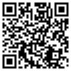 QR Code for Rio Nails & Spa in Albuquerque, NM 87114