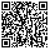 QR Code for Roger Ames Dds in Albuquerque, NM 87109