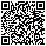 QR Code for Sam Bregman Atty in Albuquerque, NM 87102
