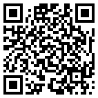 QR Code for Sanchez Ray P in Los Lunas, NM 87031