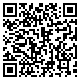 QR Code for Santa Fe Boot in Santa Fe, NM 87501