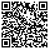 QR Code for Santa Fe Glass and Mirror in Santa Fe, NM 87501