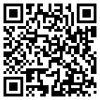 QR Code for Ryan Savage Dds in Albuquerque, NM 87111