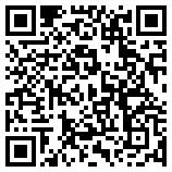 QR Code for Schools-Public in Clovis, NM 88101