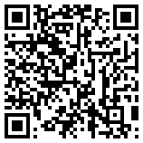 QR Code for Scott's Guns & Ammo in Capitan, NM 88316