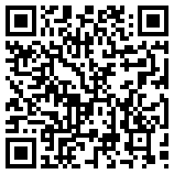 QR Code for Services Sidwell in Ruidoso, NM 88345