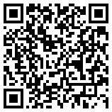 QR Code for Sullivan Tom & Diane in Rio Rancho, NM 87144