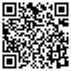 QR Code for Sushi Loka in Albuquerque, NM 87107