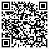 QR Code for The Simon Charitable Foundation in Santa Fe, NM 87505