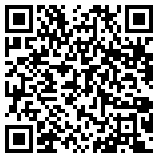 QR Code for Tillery Buick Gmc in Los Lunas, NM 87031