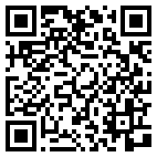 QR Code for Tomasita's in Santa Fe, NM 87501