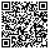 QR Code for Ultimate Construction in Albuquerque, NM 87121