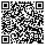 QR Code for University Studio Apts in Albuquerque, NM 87106