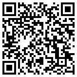 QR Code for Walther David & Associates in Santa Fe, NM 87501