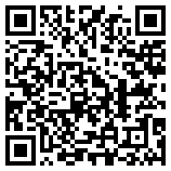 QR Code for The Wheelwright Museum in Santa Fe, NM 87505