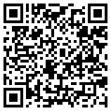 QR Code for A & A Title Loans in Hobbs, NM 88240