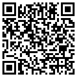 QR Code for A-Frame Ski Shop in Ruidoso, NM 88345