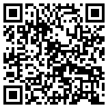 QR Code for A-One Machine in FARMINGTON, NM 87402